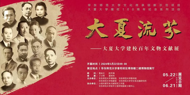 图片1~~.png