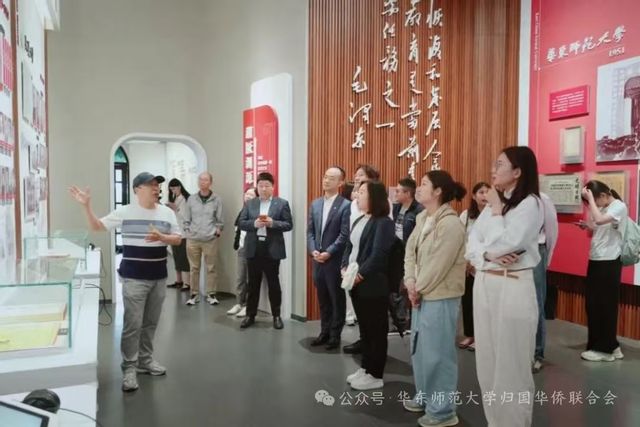 微信图片_20250605095639.jpg