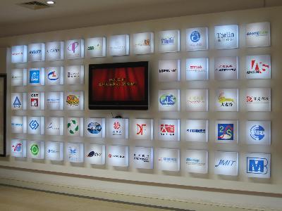 点击查看原图