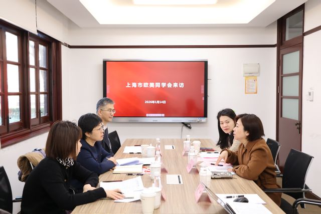 微信图片_20260115140444_167_3~.jpg