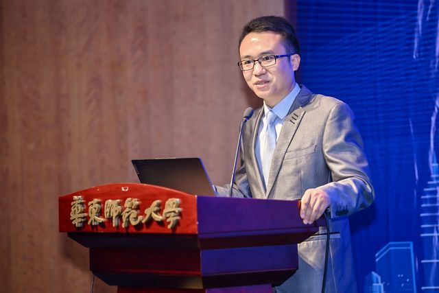 来自多地的校长、专家交流未来教师发展1.jpg