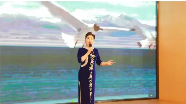 微信图片_20240927141730.png