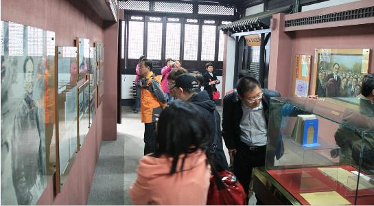 点击查看原图