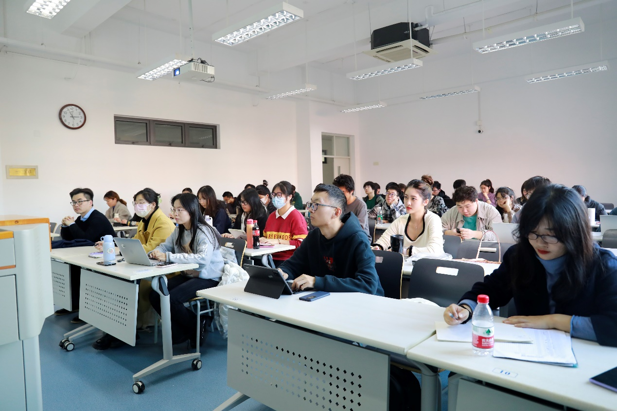 图片3.png 图片3.png