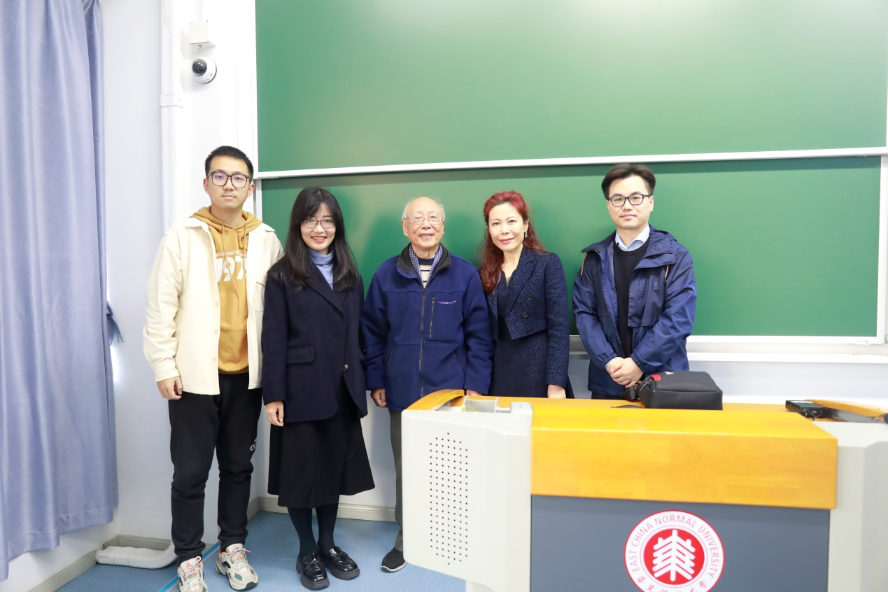 图片4.png 图片4.png