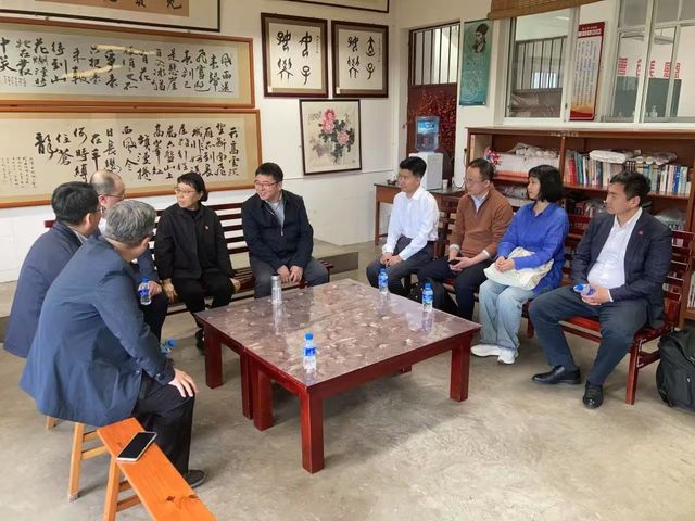 微信图片_20250430083251.jpg