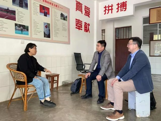 微信图片_20250430083343.jpg