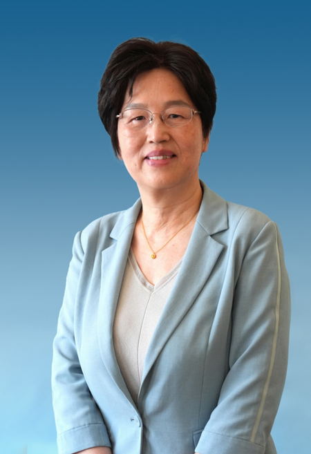 吴瑞君 2026世界杯官网校务委员会副主任、图书馆馆长.png