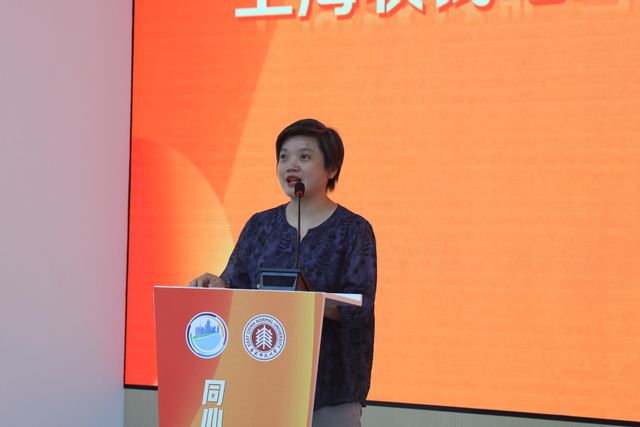 原琳.jpg