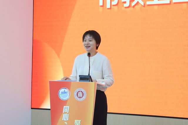 张隽.jpg