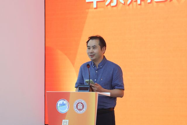 刘梁剑.jpg