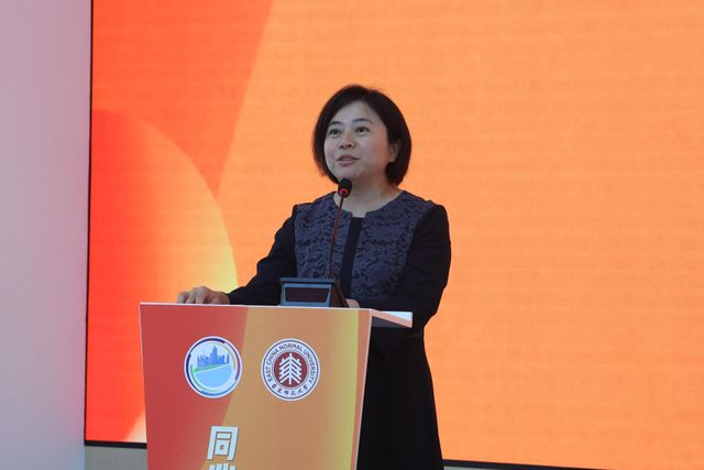 张惠虹.jpg