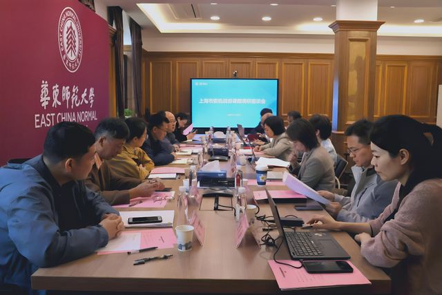 会场图_!.jpg