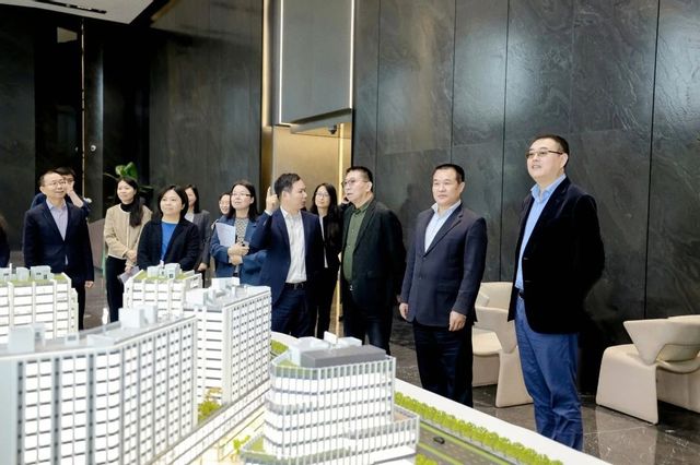 微信图片_20250409084200.jpg