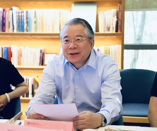 微信图片_20240730144626.jpg