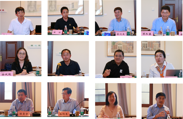发言拼图.png