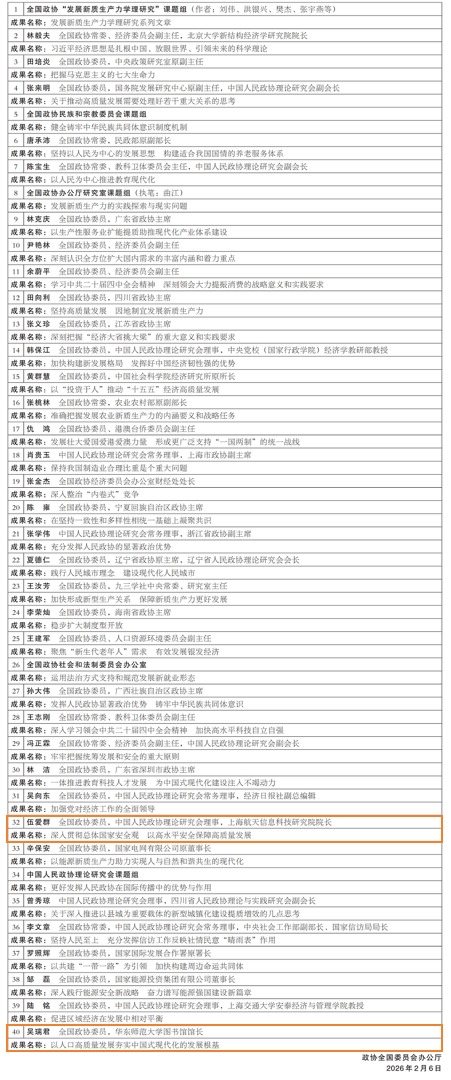 微信图片_20260211111022_239_3.png