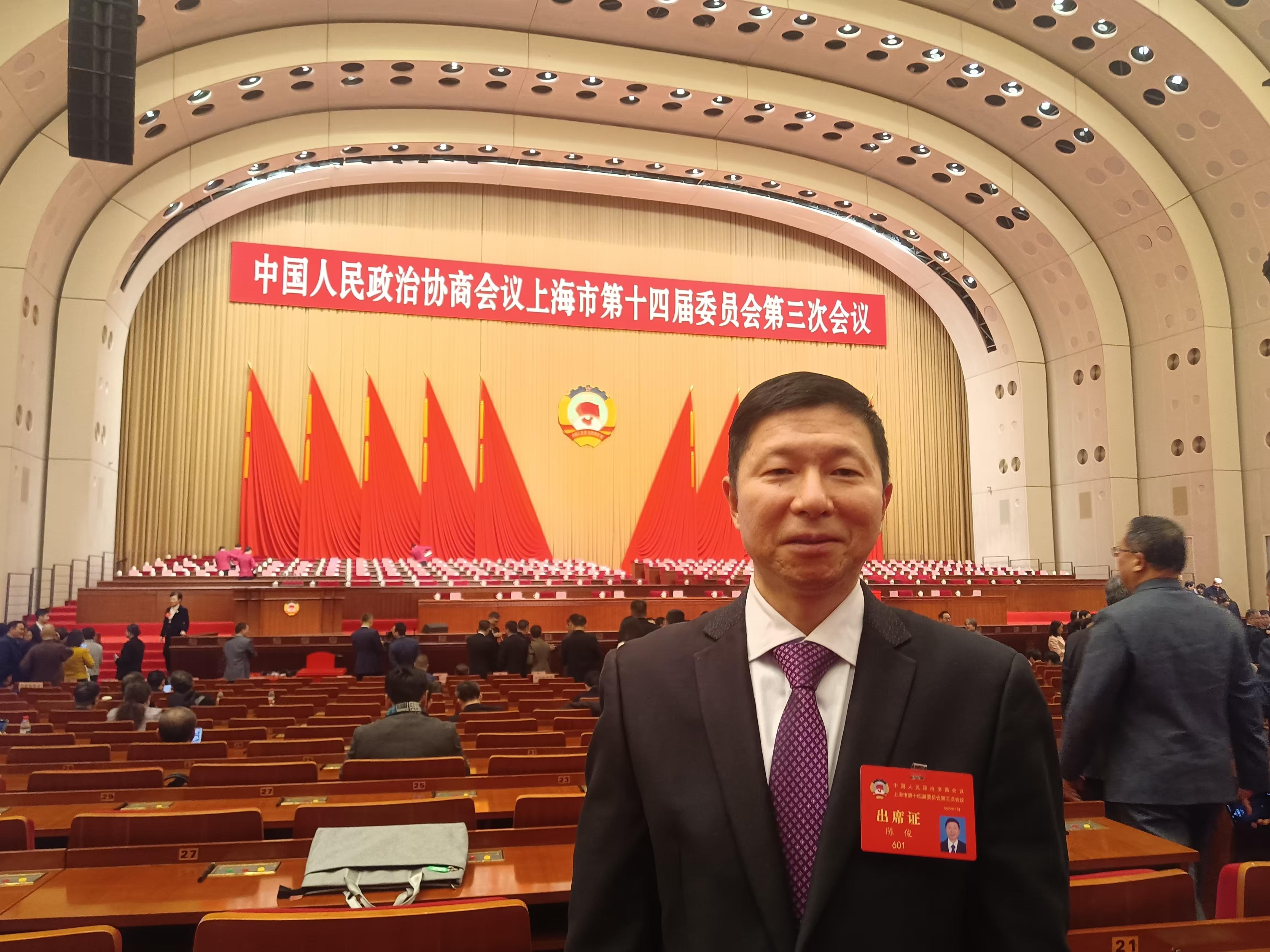 陈俊2~.jpg