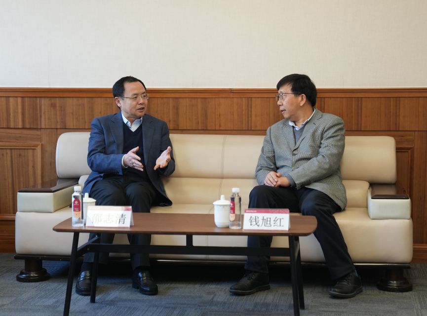 微信图片_20240227230343.jpg