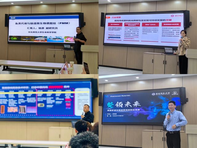 微信图片_20240426220636.jpg