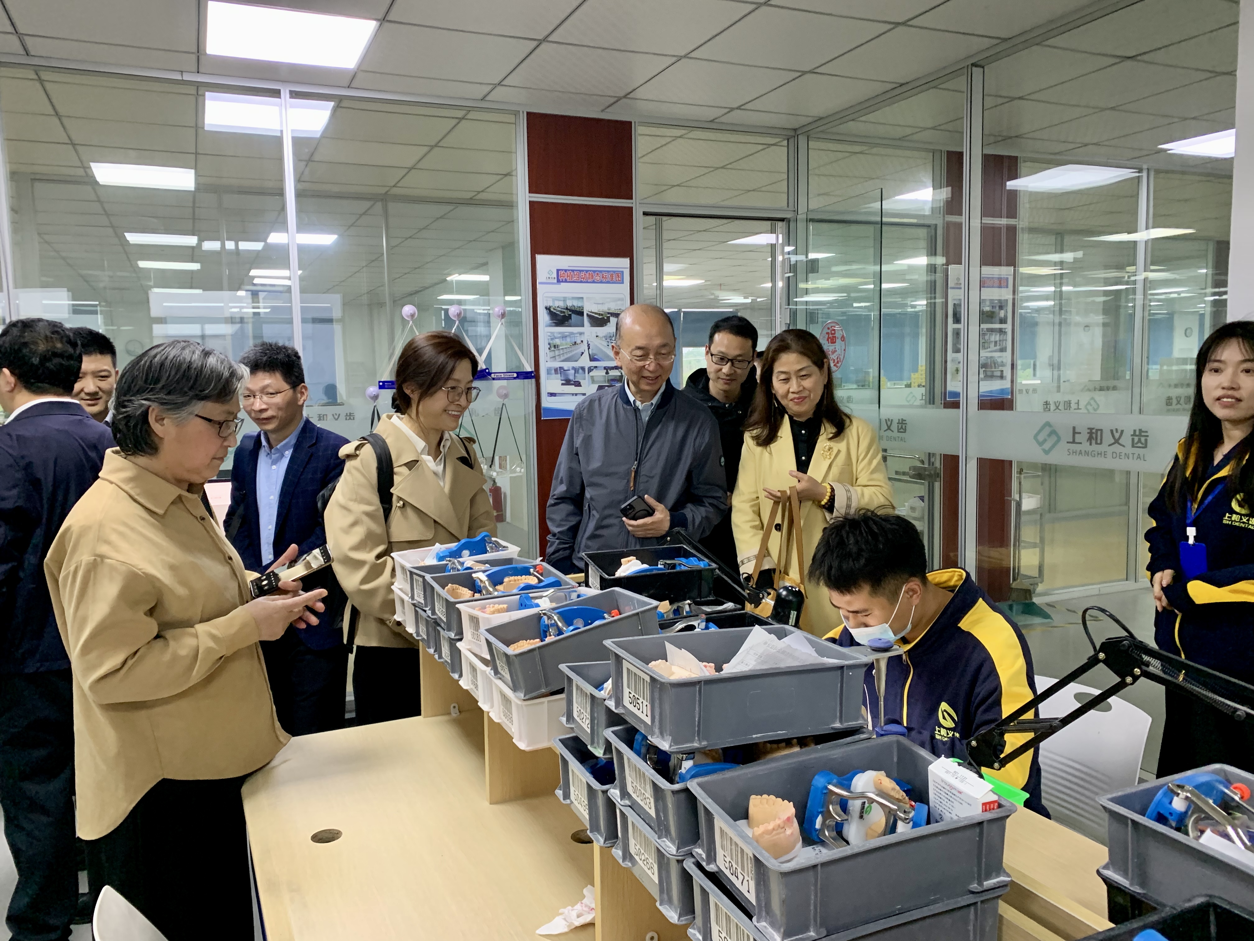 微信图片_20240427135153.jpg