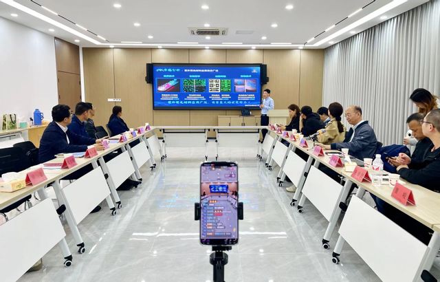 微信图片_20240426220624.jpg