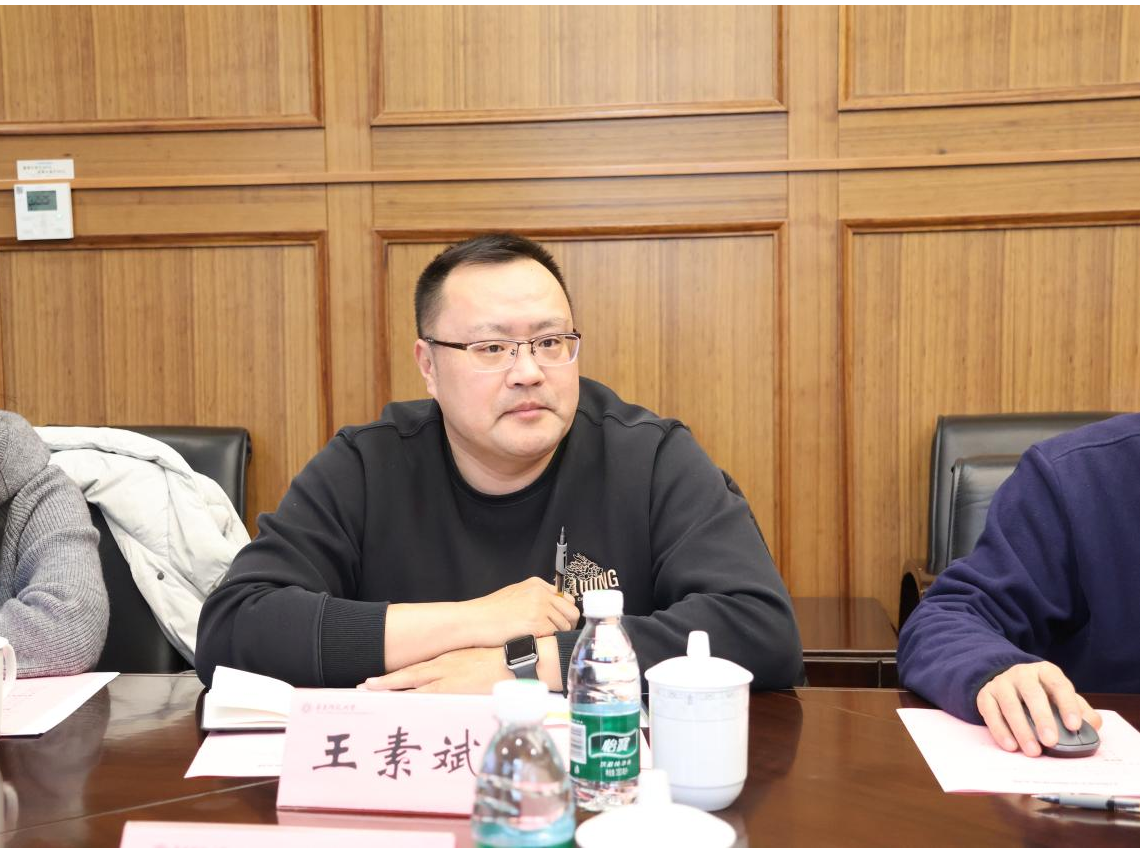 图片1!!!.png 3.jpg