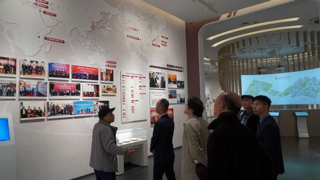 微信图片_20241216203326.jpg