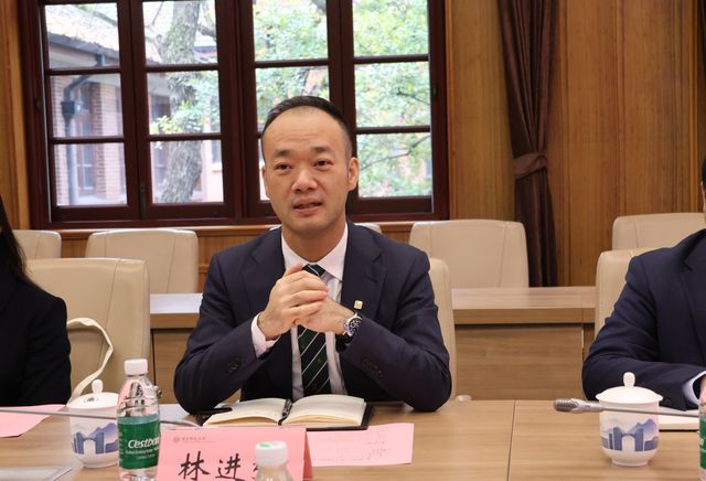 微信图片_20241216203222.jpg
