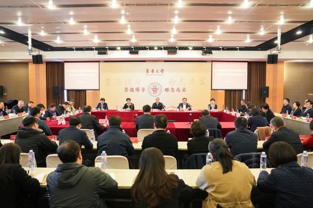 微信图片_20250418141923.jpg