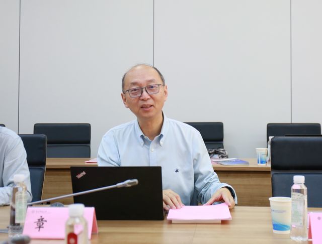 章平.JPG