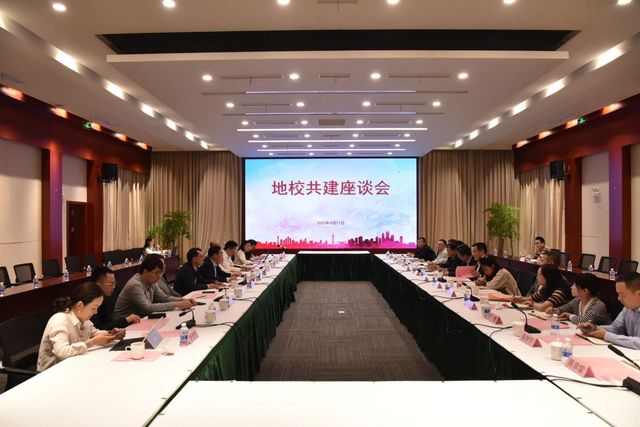 微信图片_20250421142149.jpg