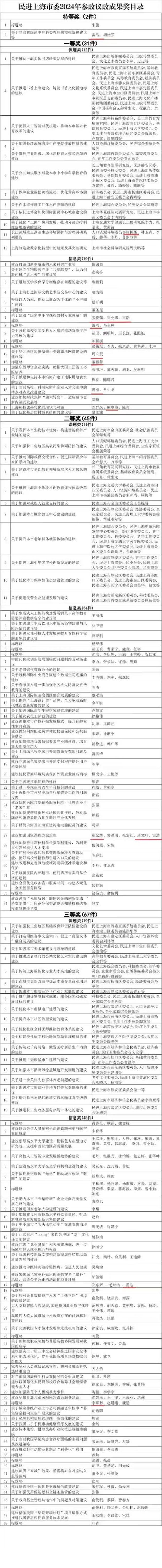 微信图片_20250430081205.jpg