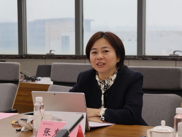 微信图片_20260319084011_132_127.jpg