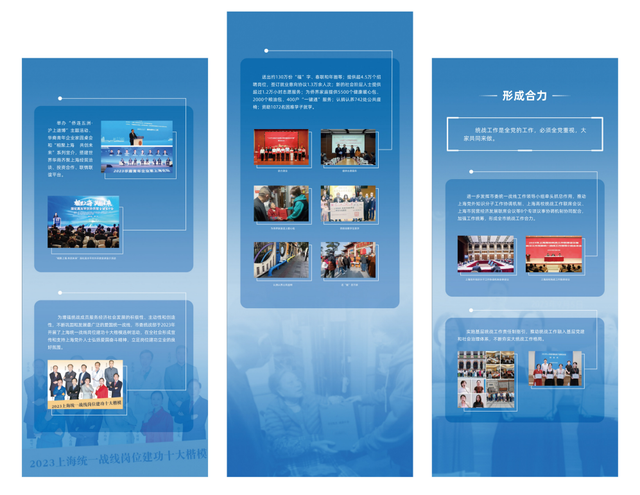 图片7~~!!.png