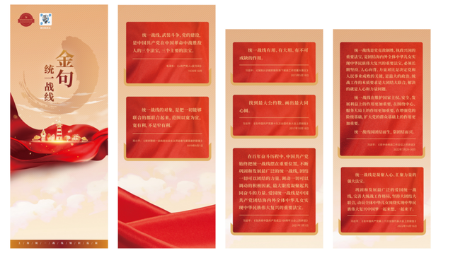 图片8~~!!.png