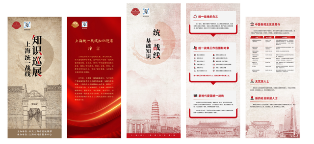 图片2~~!!.png