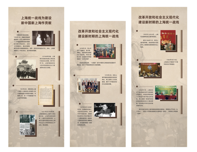 图片5~~!!.png