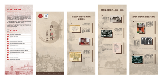 图片3~~!!.png