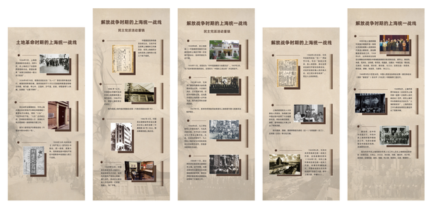 图片4~~!!.png