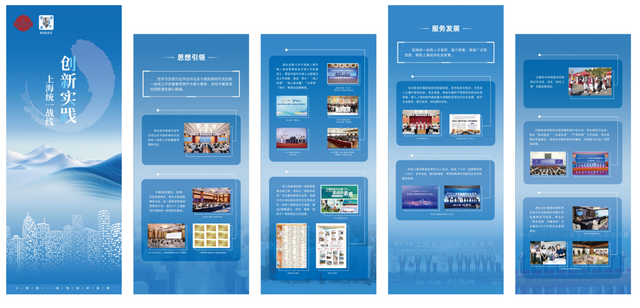 图片6~~!!.png