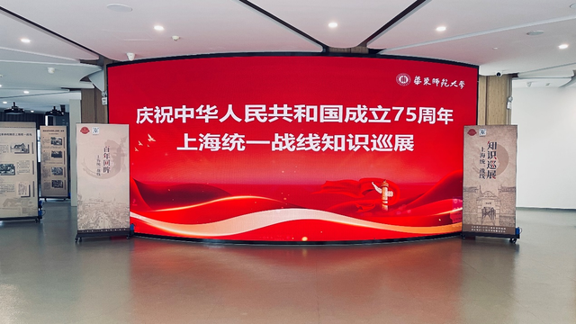 图片1~~!!.png