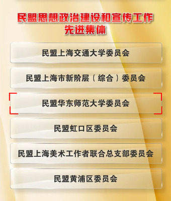 微信图片_20250425134955.png