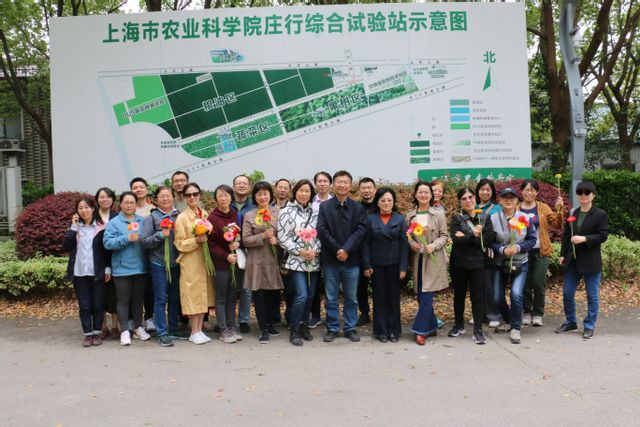 微信图片_20240429203913~.jpg