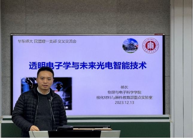 图片6.png 图片6.png