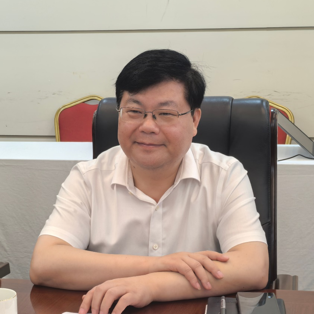 王罗清.png