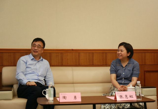 微信图片1.jpg