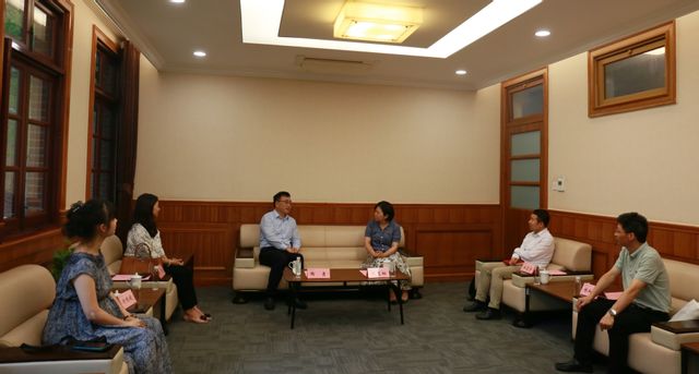 微信图片~.jpg
