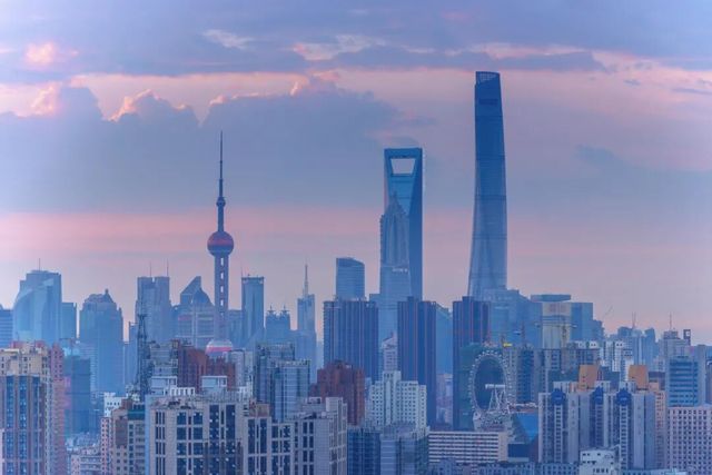 1-背景图.jpg