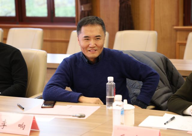 李响.JPG